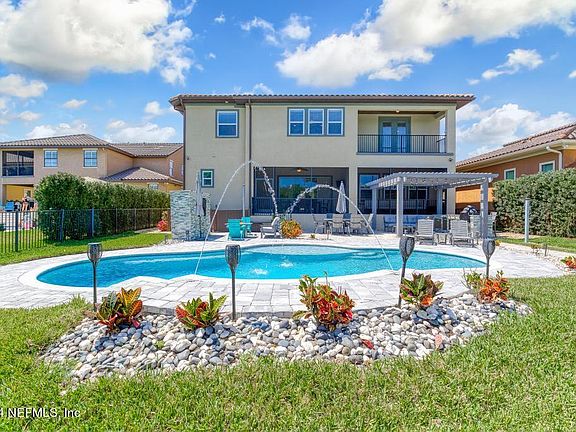3rd image of 192 SPANISH MARSH DRIVE Drive