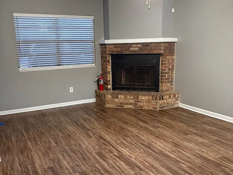 1413 Pullen Rd #E — Photo 19