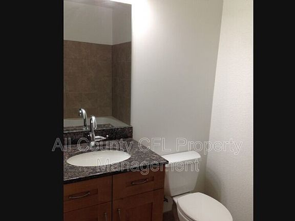 3rd image of 150 E Robinson St Unit 619