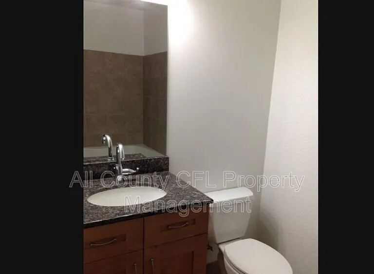 150 E Robinson St #619 — Photo 3