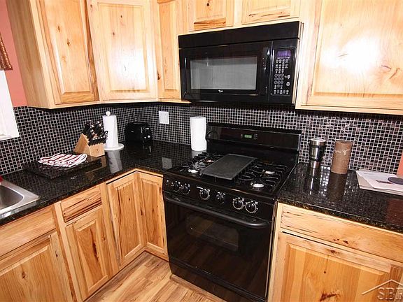 4th image of 2446 Plainview Dr
