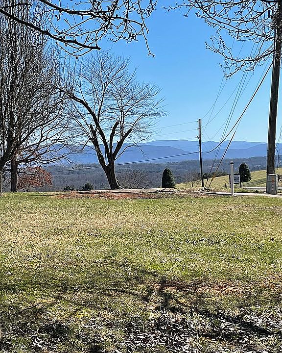 2nd image of 1116 Clendenen Rd