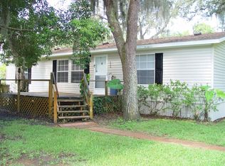 620 Vaughn Rd, Port Orange, FL 32127