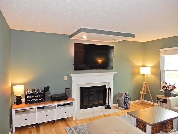 5th image of 4657 Cardinal Dr