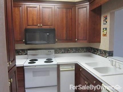 4th image of 112 Persimmon Dr