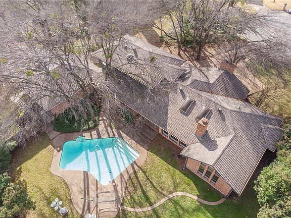 5th image of 3550 Wind River Ct