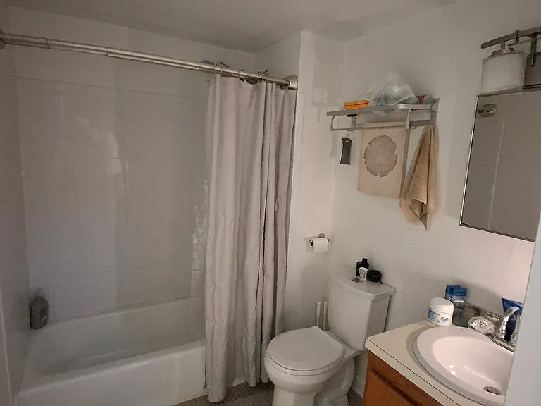 15 Hunns lake Rd — Photo 33