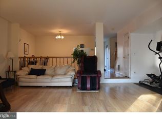 32 Pagoda Ct #32, Lawrence Township, NJ 08648