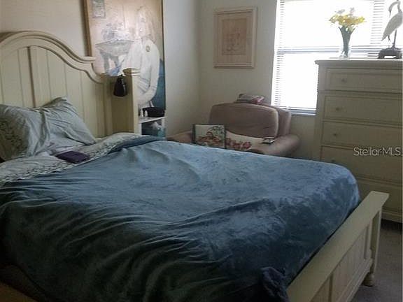 5th image of 5400 Park St N APT 111