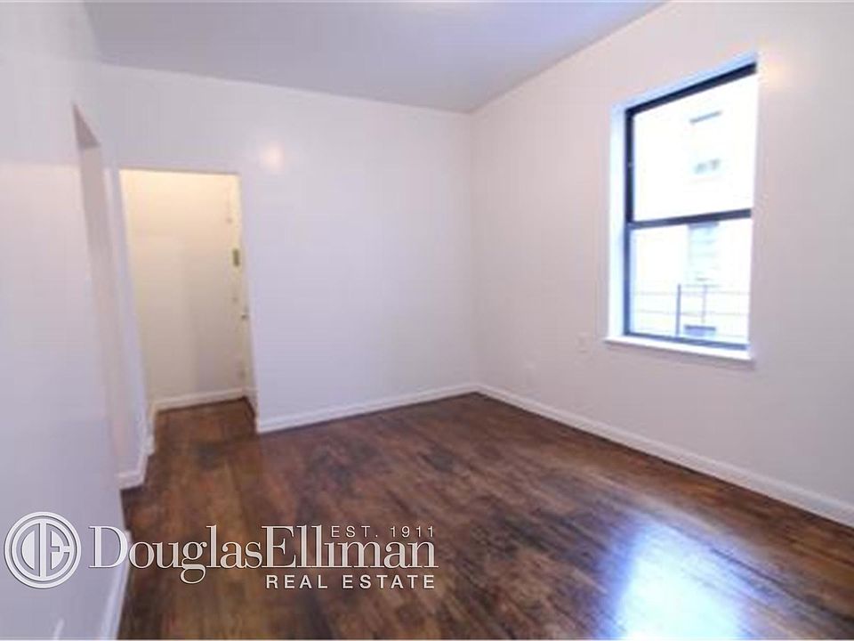 1st image of 4808 47th St #B3