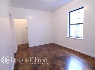 4808 47th St #B3, Woodside, NY 11377