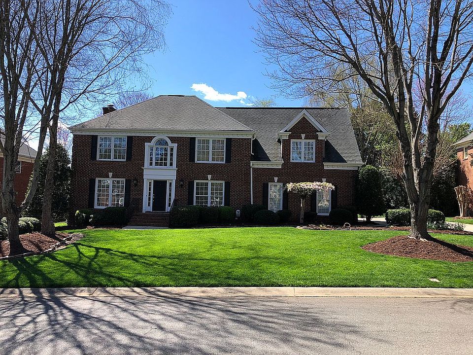 1st image of 9736 Waterton Ct
