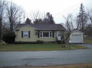 1 Leskow Cir, Hopewell Junction, NY 12533