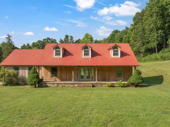 1533 Insco Homer Rd, Russellville, KY 42276