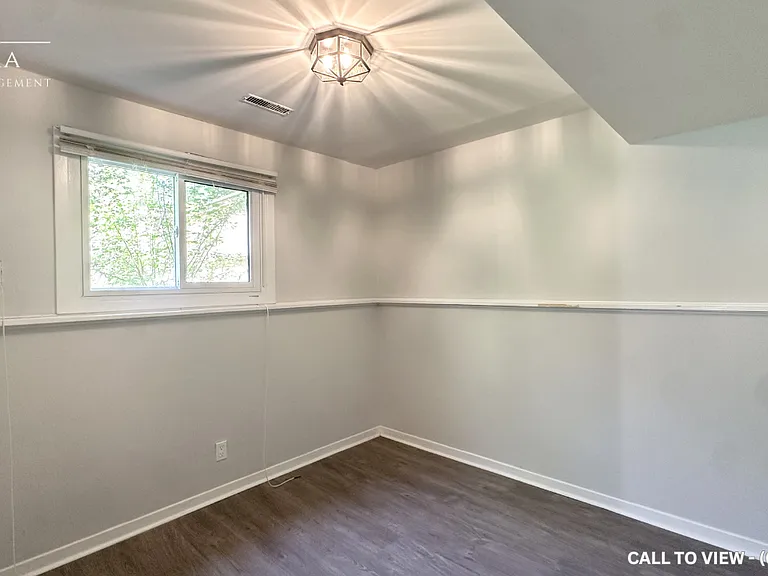 1653 Milestone Rd #2 — Photo 5
