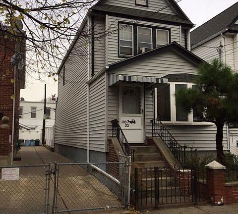 2nd image of 10332 116th St