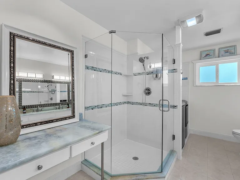 3111 Maritana Dr — Photo 23