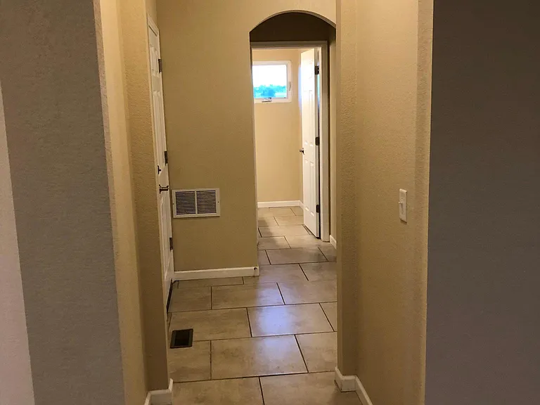 6504 Watusi Rd — Photo 6