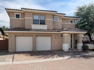 2275 N 135th Dr, Goodyear, AZ 85395