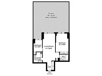 Sold by Aidonis Realty