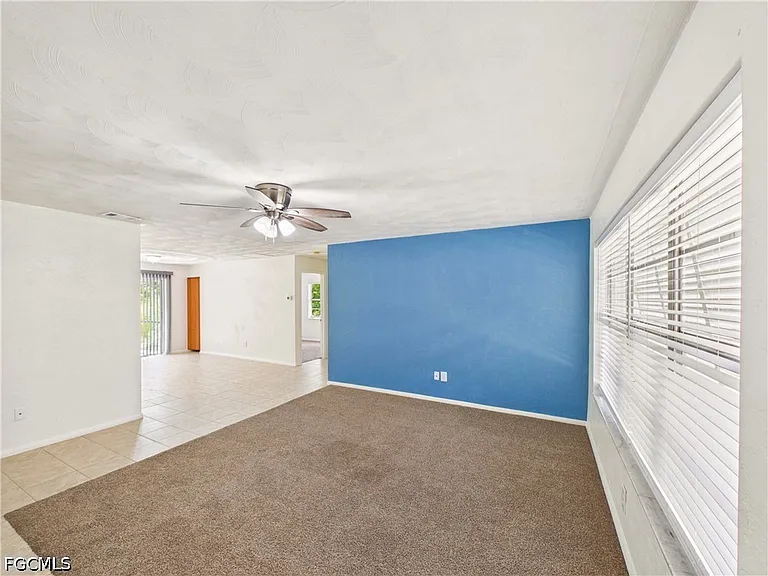 18541 Iris Rd — Photo 3