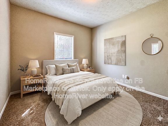 5th image of 11647 Matthews Trl