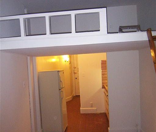 loft