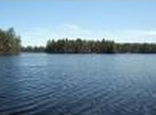 333 Wildwood Rd, Sanbornville, NH 03872
