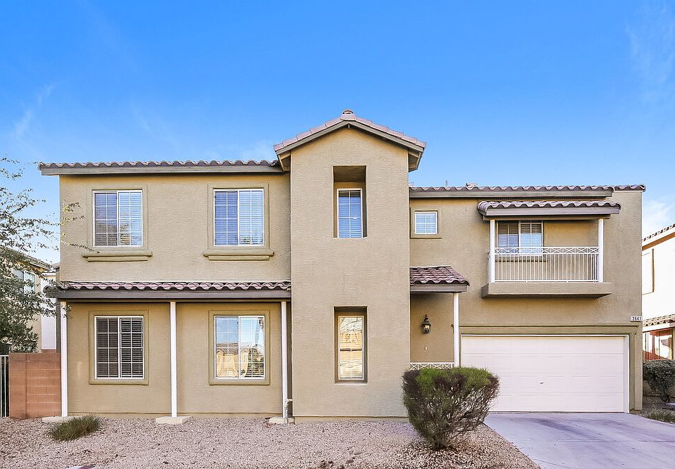 1st image of 3641 Pinnate Dr