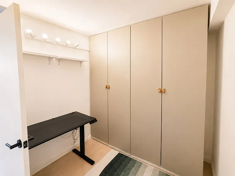 77 7th Ave #7B — Photo 7