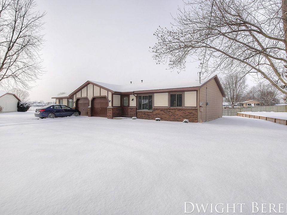 1st image of 6403 Oakland Dr