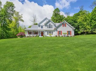 4 Lisa Ln, Goshen, NY 10924