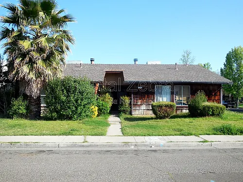 1407 Madison Ct Photo 1