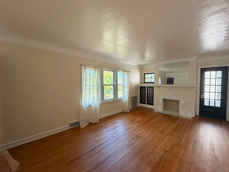 3697 Hildana Rd #2 — Photo 4
