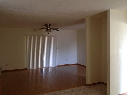 5th image of 7100 McClure Ct