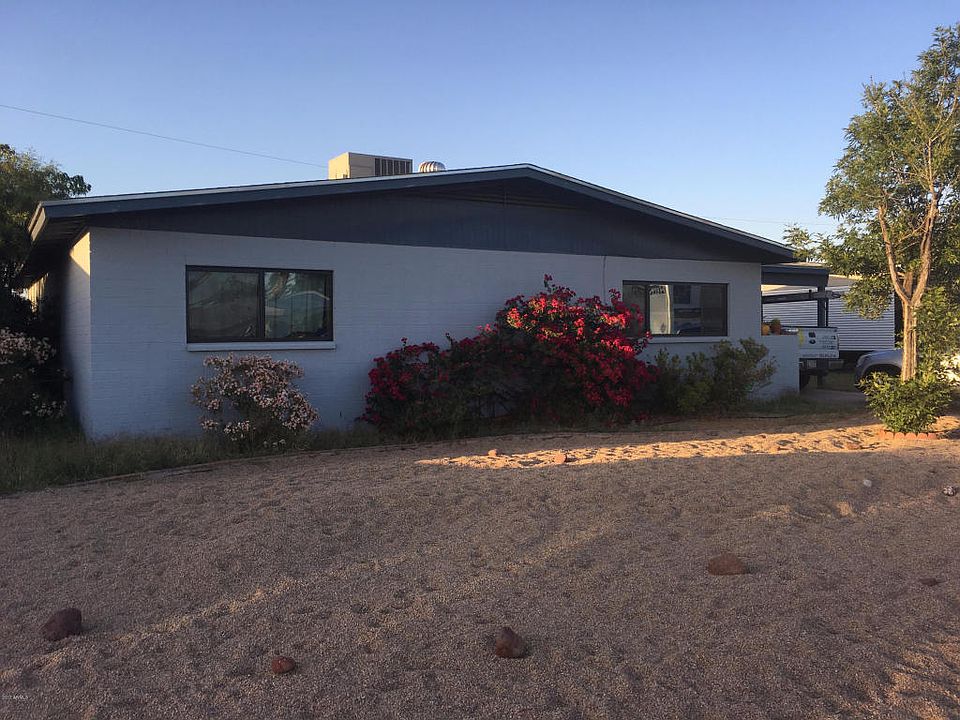 1st image of 3334 W Lupine Ave