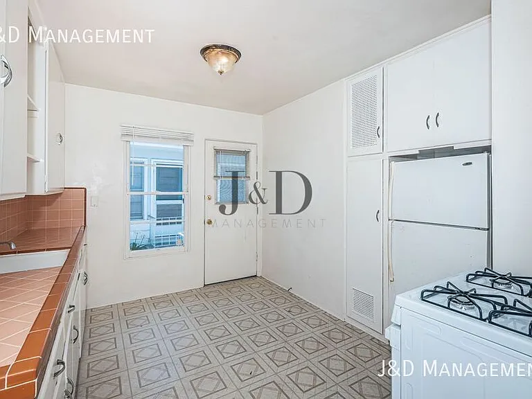 4380 Louisiana St #4380 — Photo 5