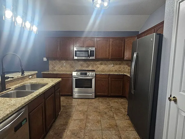 3039 Rain Dance Loop — Photo 14