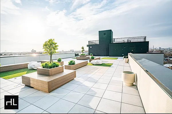 Rented by Highline Residential | media 122