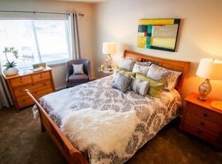 36 Coach Ln, Exton, PA 19341