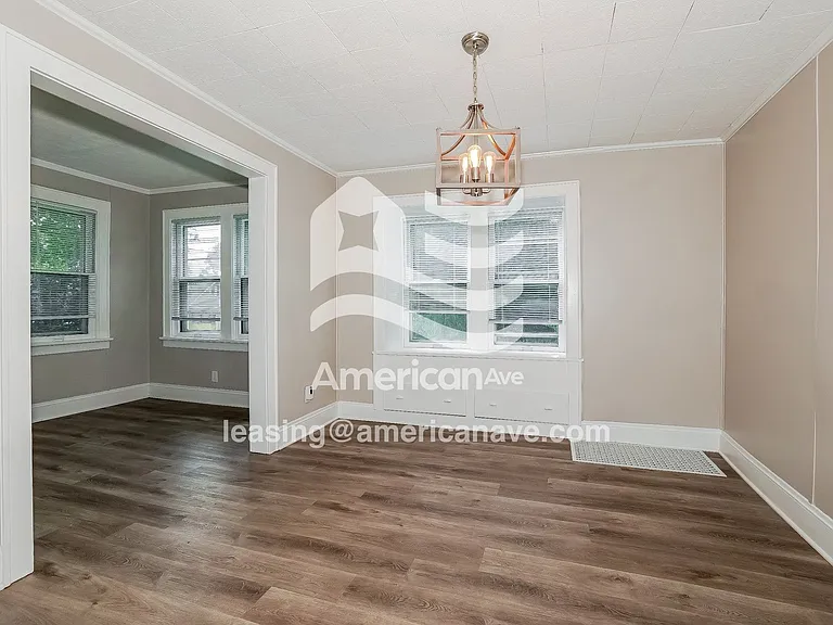 1274895_007_wm_-_dining_room_13022725.jpg