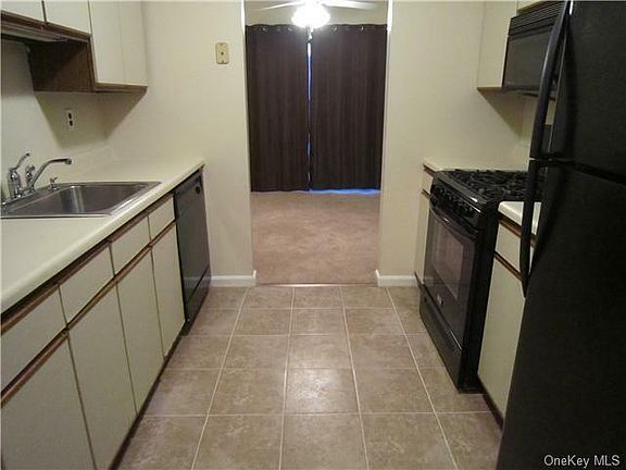 2nd image of 15 Park Ave #A203