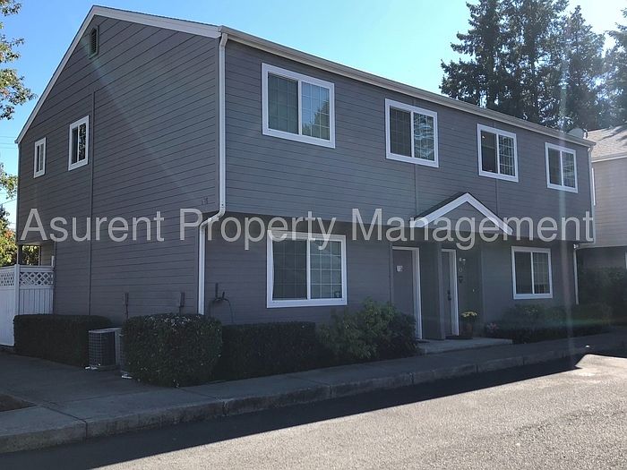 2nd image of 198 Cheryl Ln Unit B