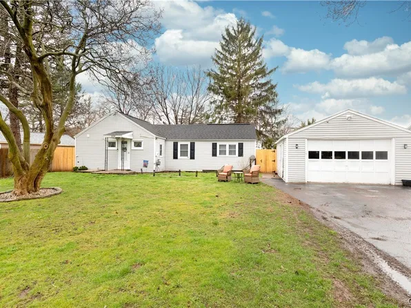 335 Scott Ave, Syracuse, NY 13219