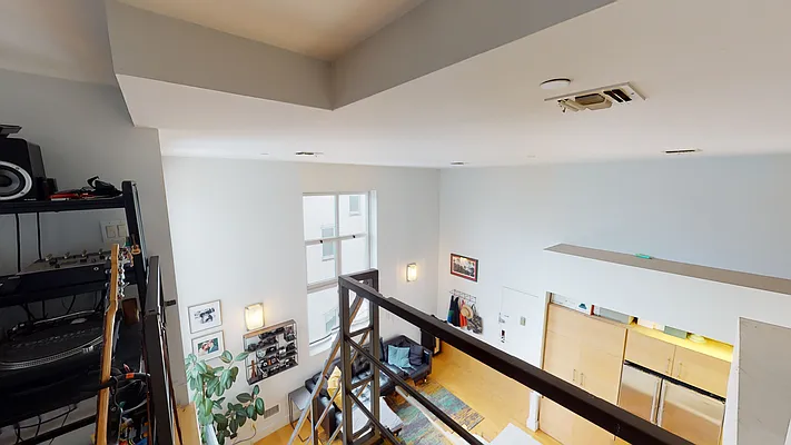 Sold by N.C. Pepe Corp. | media 8