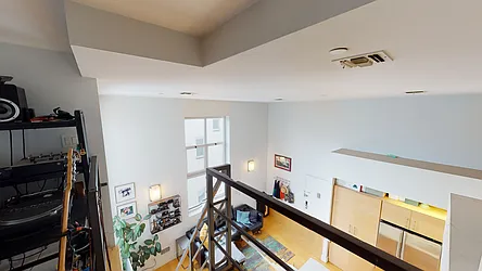 Sold by N.C. Pepe Corp.