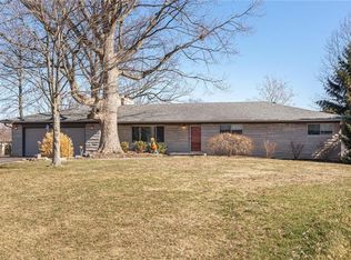 6365 Knyghton Rd, Indianapolis, IN 46220
