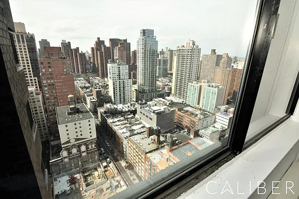Rented by Caliber Associates | media 4
