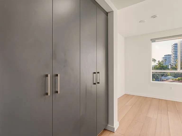The Sophia - 1759 N Gower St — Photo 46