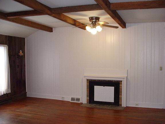 4th image of 5249 Stage Ave NW